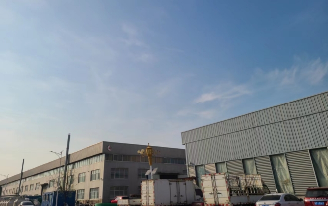 關于我們(圖4) gywm3.jpg