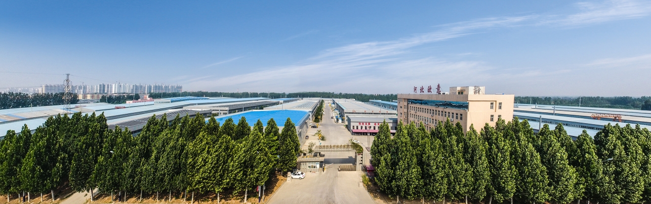 關于我們(圖1) gywm0.jpg