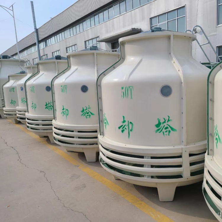 玻璃鋼冷卻塔(圖2) lqt1.jpg