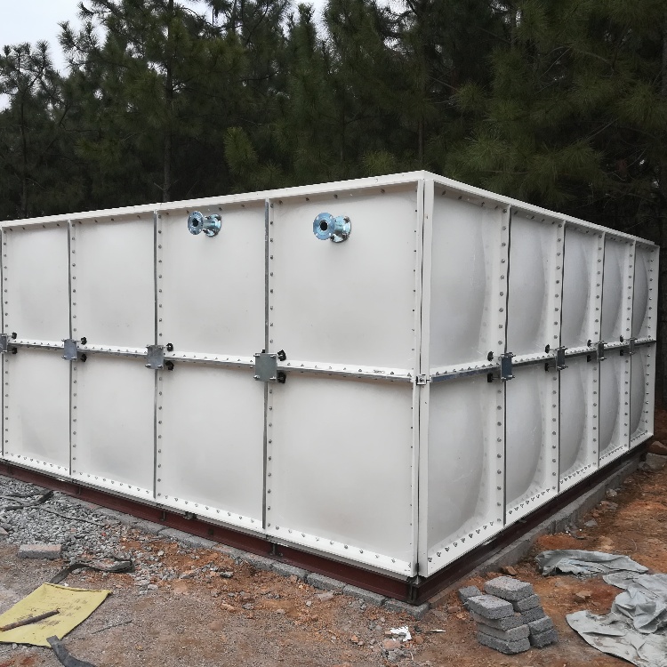 玻璃鋼水箱(圖3) sx5.jpg