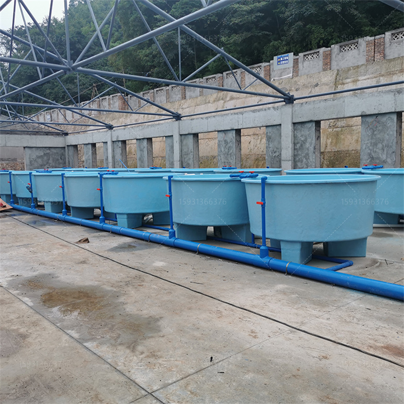 玻璃鋼養魚池(圖1) yc10.jpg