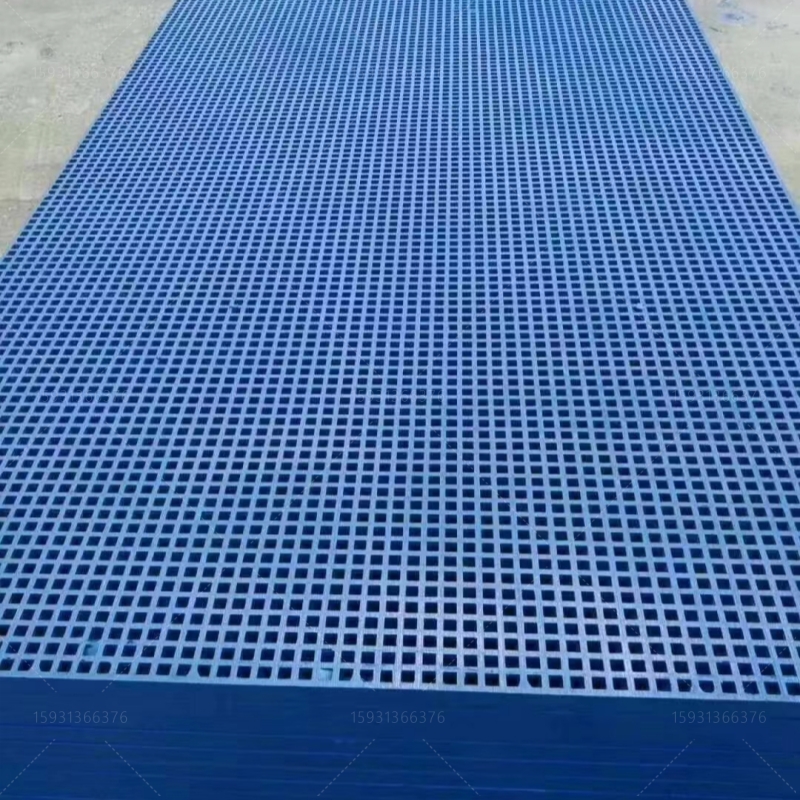 格柵03.jpg