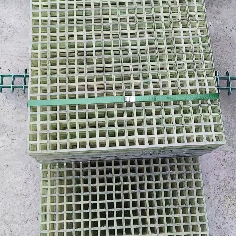 格柵04.jpg