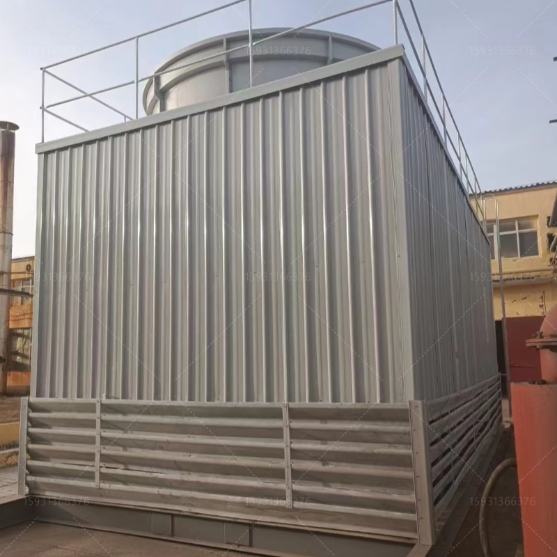 玻璃鋼冷卻塔(圖2) 冷卻塔01.jpg